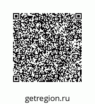 73512250805