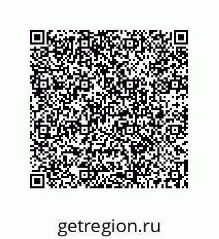 73512250807