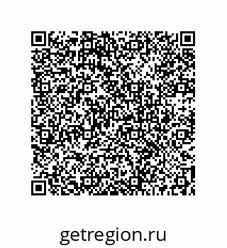 73512250811