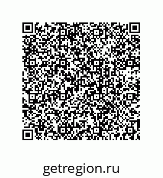 73512250812