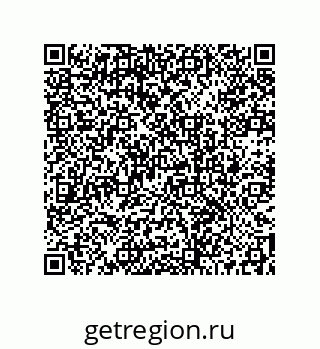 73512250814