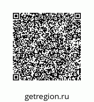 73512250816
