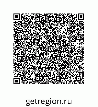73512250819