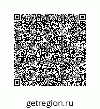 73512250820