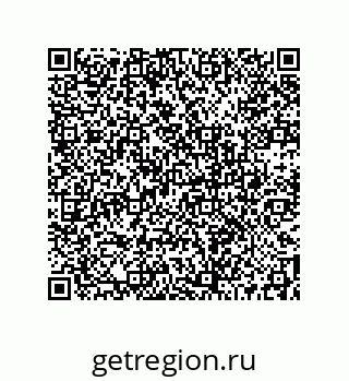 73512250821