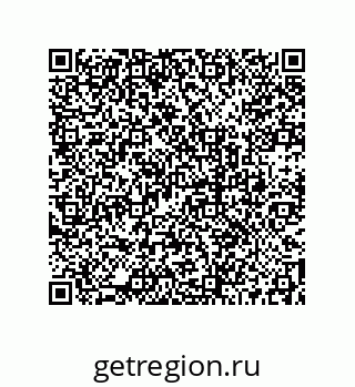 73512250822