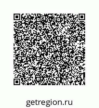 73512250824