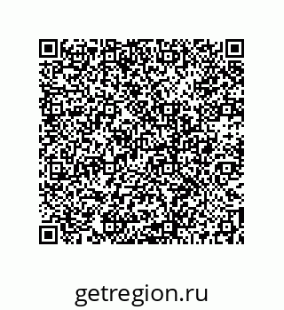 73512250828