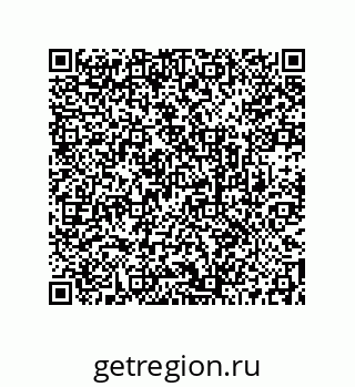 73512250833
