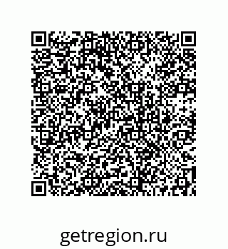 73512250835