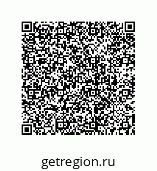 73512250836