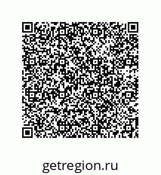 73512250838