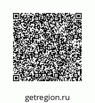73512250839