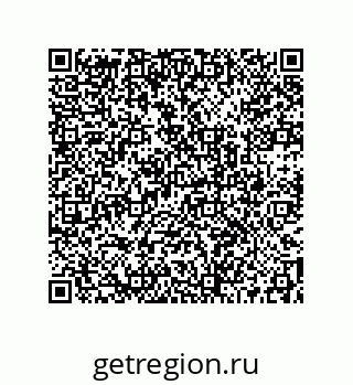 73512250842