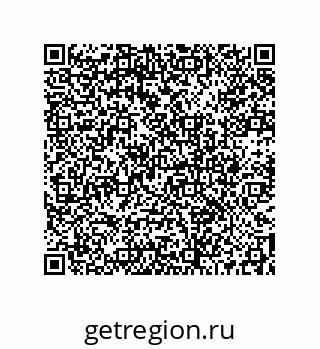 73512250844