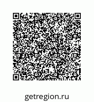 73512250846