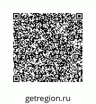 73512250849