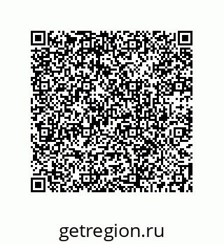 73512250853