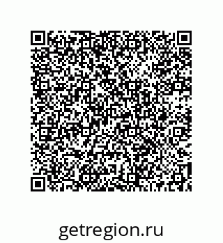73512250855