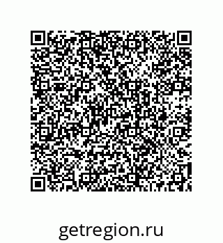 73512250856