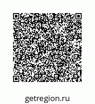 73512250858