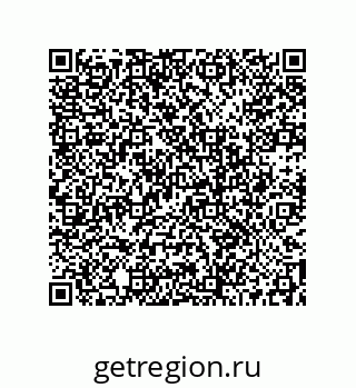 73512250859