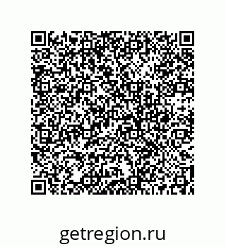 73512250861