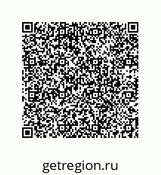 73512250867