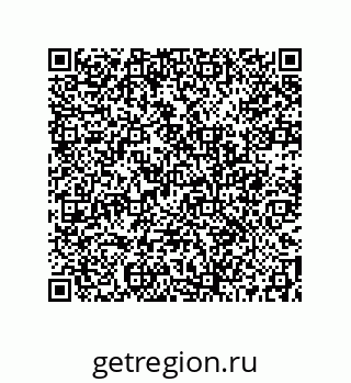 73512250868