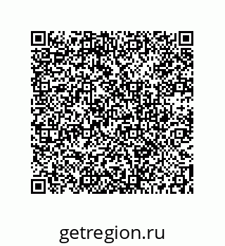 73512250871