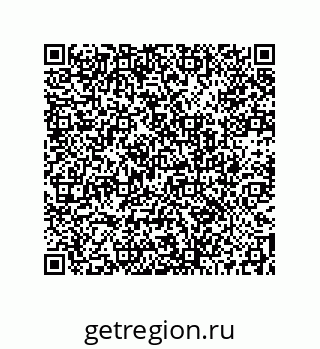 73512250874