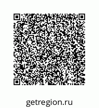 73512250877
