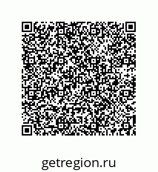 73512250880