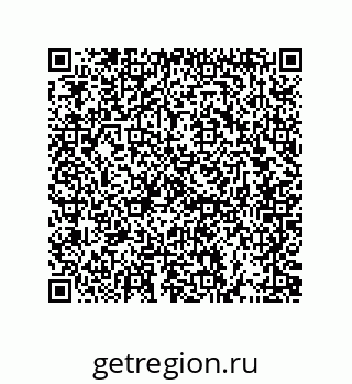73512250881