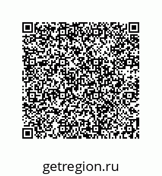 73512250889