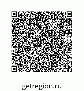 73512250891