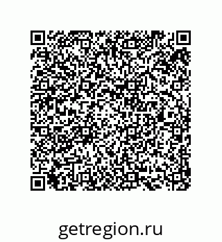 73512250894