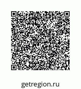 73512250897