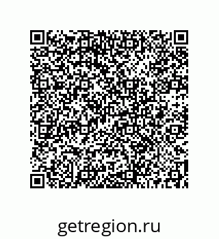 73512250898