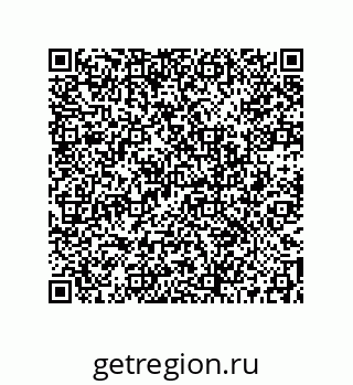 73512250899