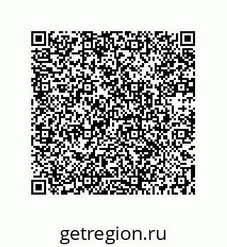 73512320002