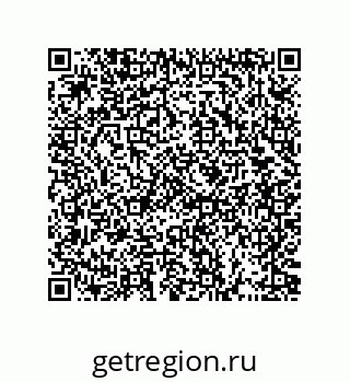 73512320004