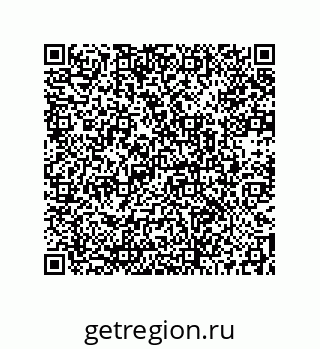 73512320007