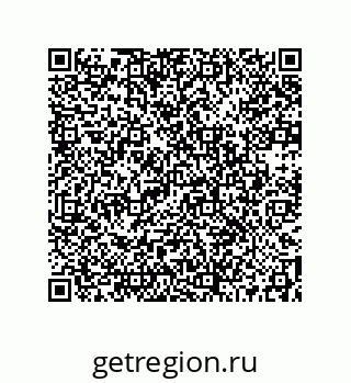 73512320009