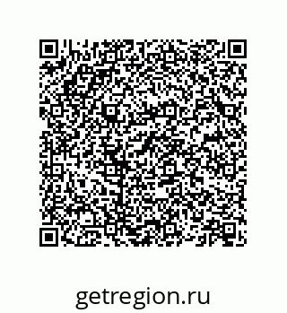 73512320015