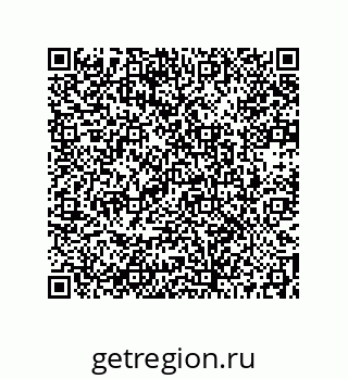 73512320016
