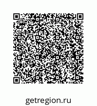 73512320031