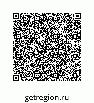 73512320035