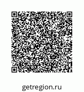 73512320047
