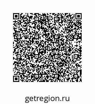 73512320055